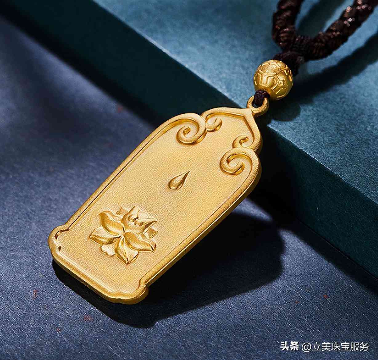 s925銀鍍金多少錢一克(925銀鍍金項鏈價格)插圖1