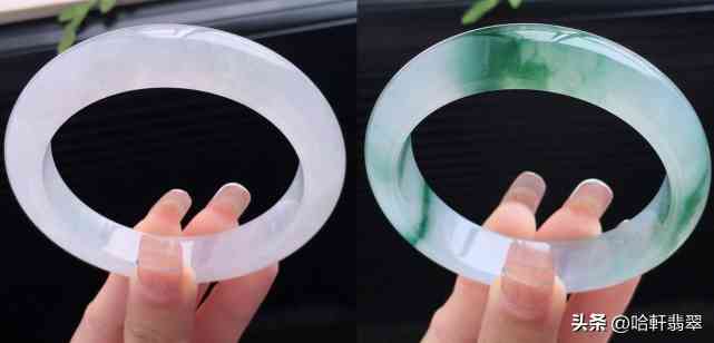 細糯種翡翠(細糯種翡翠圖片)插圖9