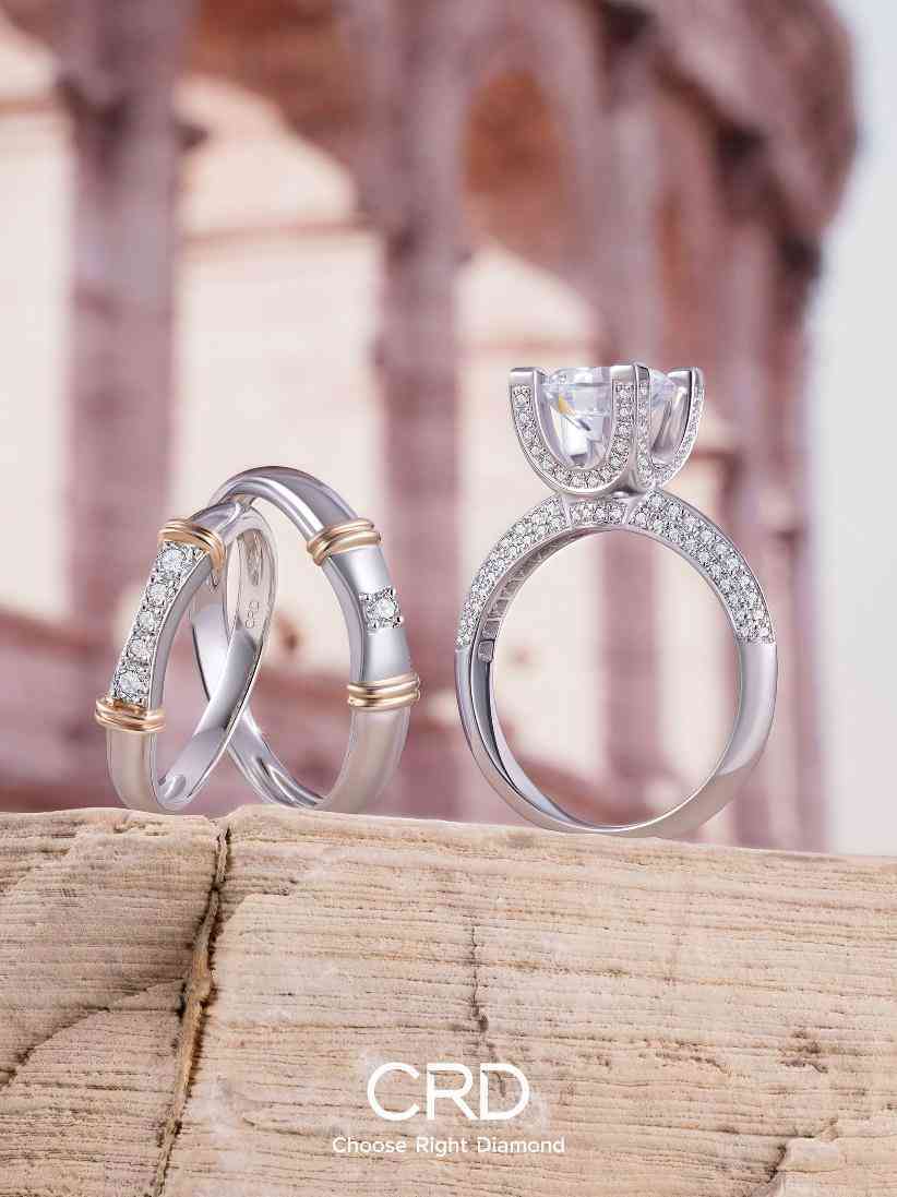 克徠帝品牌怎么樣(克徠帝品牌怎么樣克徠帝黃金品牌排行榜)插圖1