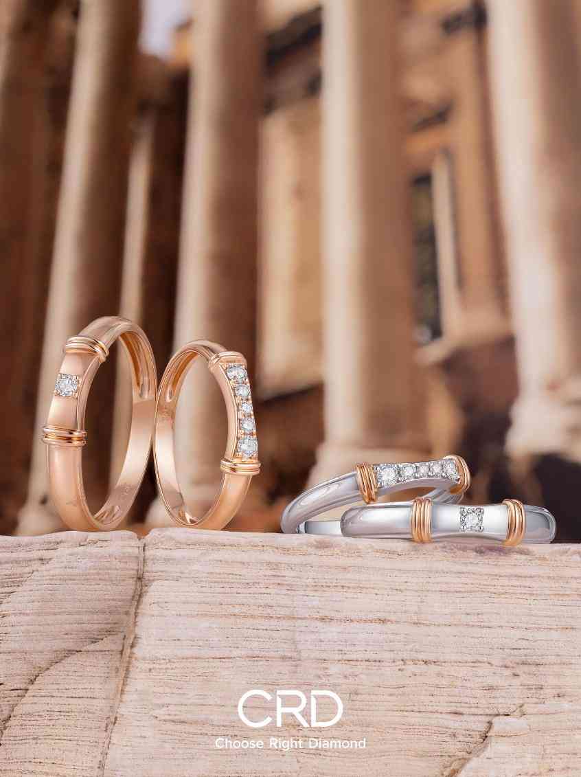 克徠帝品牌怎么樣(克徠帝品牌怎么樣克徠帝黃金品牌排行榜)插圖2