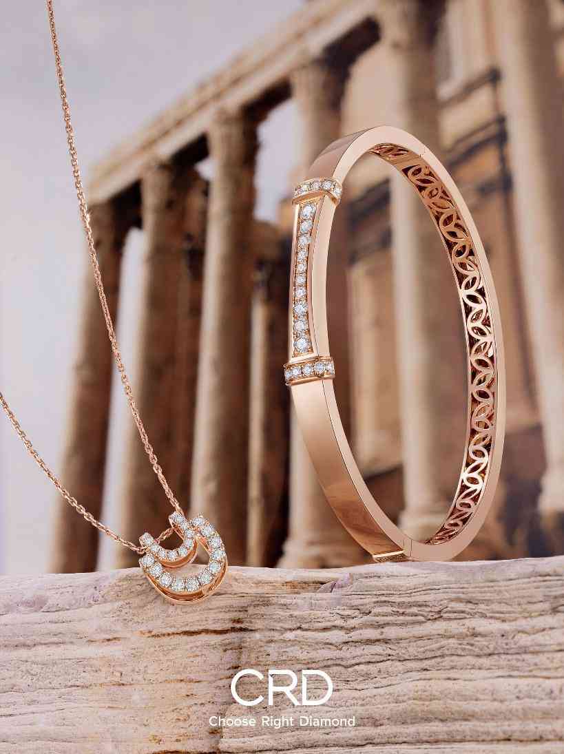 克徠帝品牌怎么樣(克徠帝品牌怎么樣克徠帝黃金品牌排行榜)插圖3