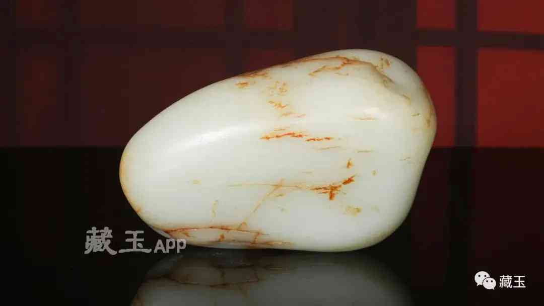 和田羊脂玉(和田羊脂玉是山料還是籽料)插圖1