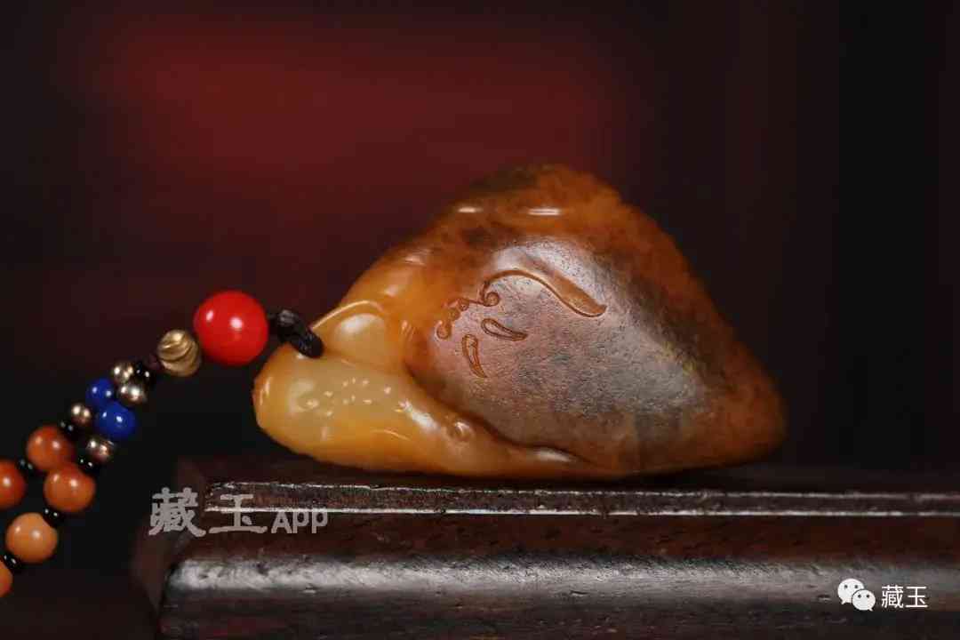 和田羊脂玉(和田羊脂玉是山料還是籽料)插圖2