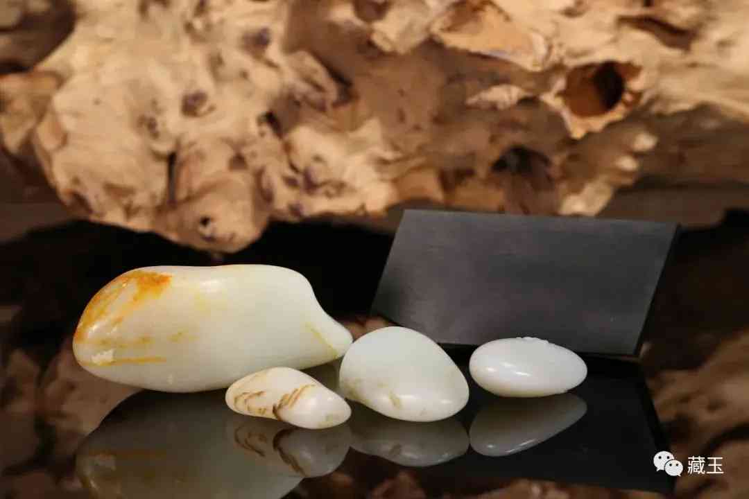 和田羊脂玉(和田羊脂玉是山料還是籽料)插圖3