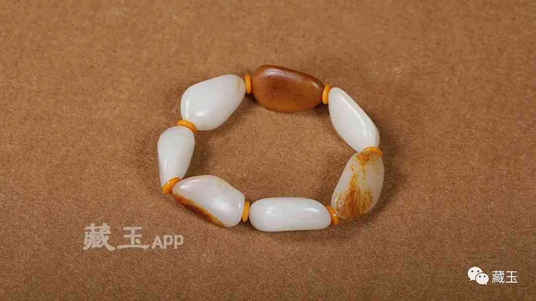 和田羊脂玉(和田羊脂玉是山料還是籽料)插圖11