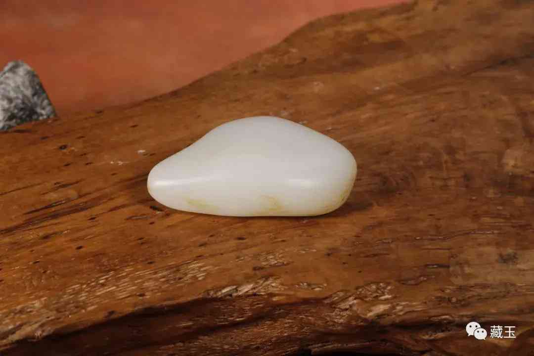 和田羊脂玉(和田羊脂玉是山料還是籽料)插圖13