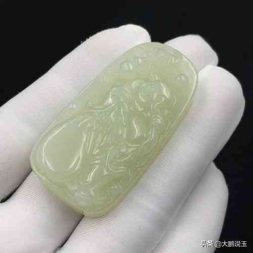 韓料和田玉一般多少錢(和田玉韓料值錢嗎)