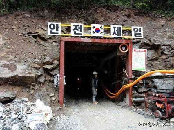 韓料和田玉一般多少錢(和田玉韓料值錢嗎)插圖1