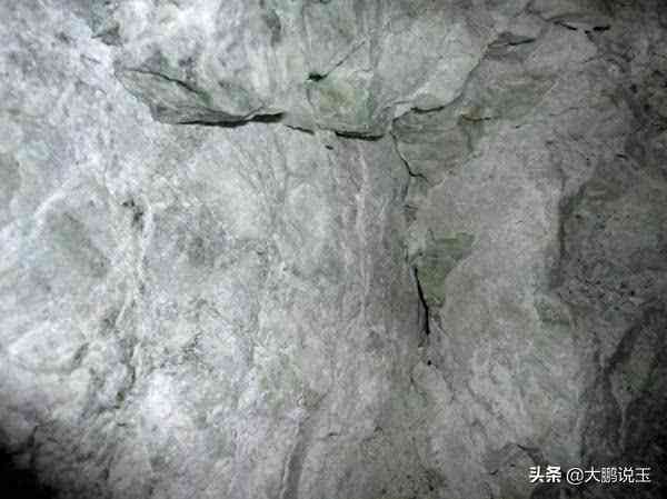 韓料和田玉一般多少錢(和田玉韓料值錢嗎)插圖2