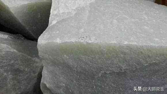 韓料和田玉一般多少錢(和田玉韓料值錢嗎)插圖3