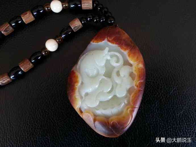 韓料和田玉一般多少錢(和田玉韓料值錢嗎)插圖5