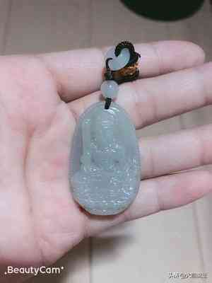 韓料和田玉一般多少錢(和田玉韓料值錢嗎)插圖8