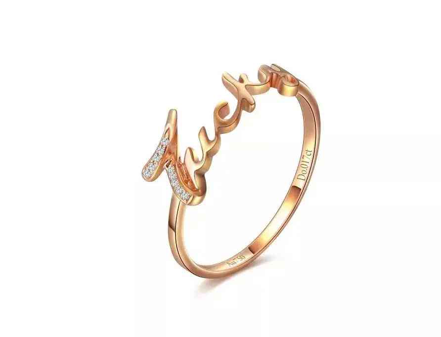 14k金和925銀哪個好(14k金925銀哪個耐用)