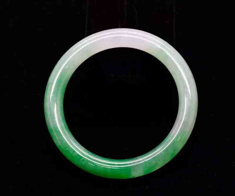 14k金和925銀哪個好(14k金925銀哪個耐用)插圖1