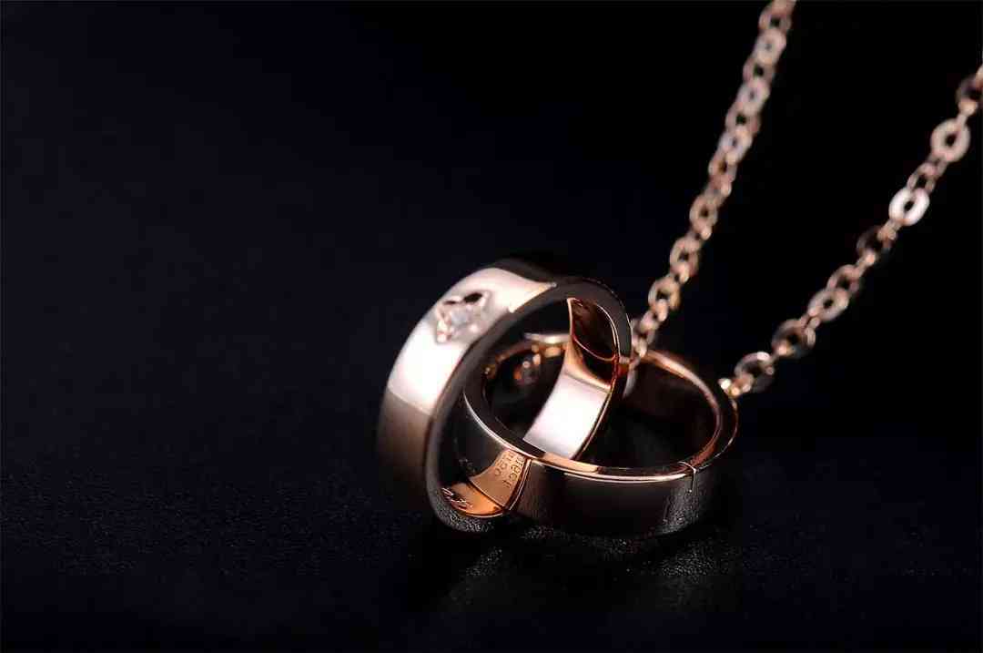 14k金和925銀哪個好(14k金925銀哪個耐用)插圖3