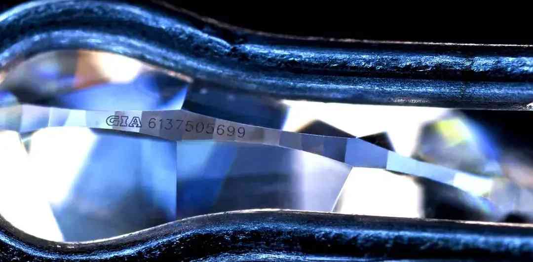 14k金和925銀哪個好(14k金925銀哪個耐用)插圖4