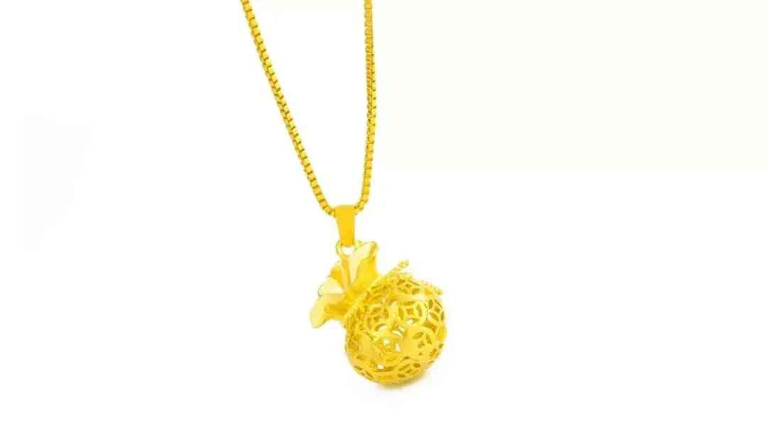 14k金和925銀哪個好(14k金925銀哪個耐用)插圖5