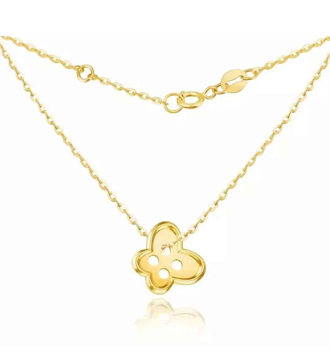 14k金和925銀哪個好(14k金925銀哪個耐用)插圖6