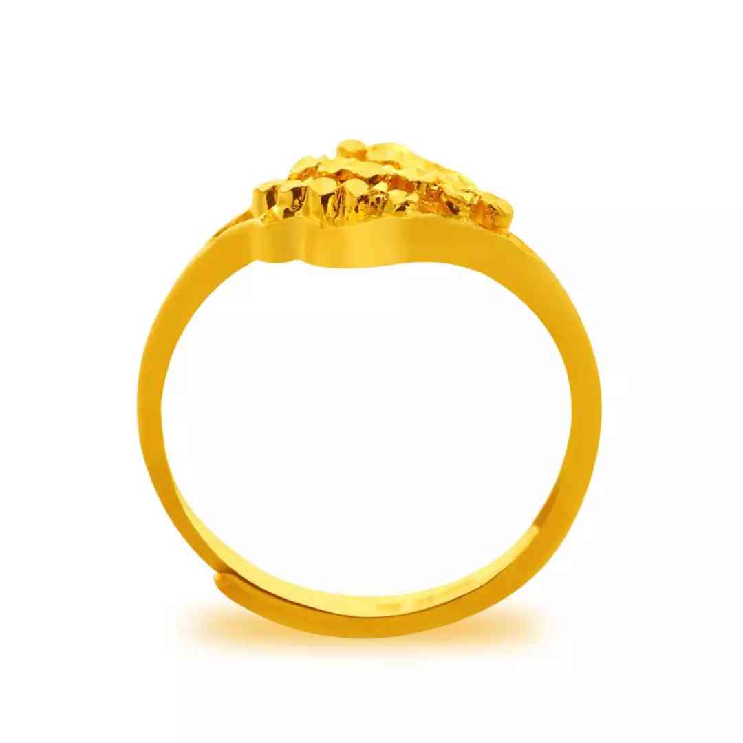 14k金和925銀哪個好(14k金925銀哪個耐用)插圖7