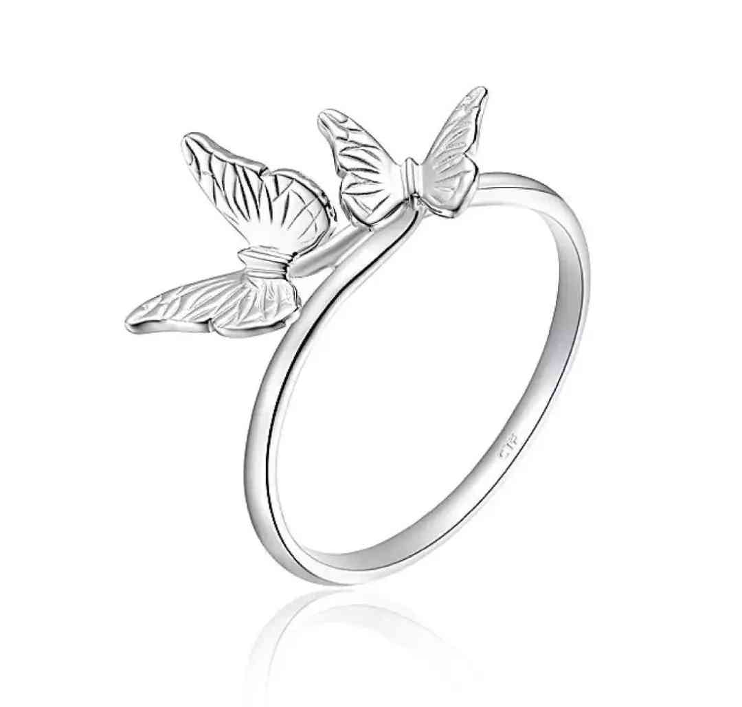 14k金和925銀哪個好(14k金925銀哪個耐用)插圖8