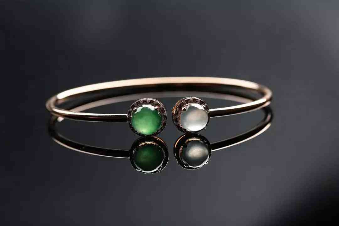 14k金和925銀哪個好(14k金925銀哪個耐用)插圖9