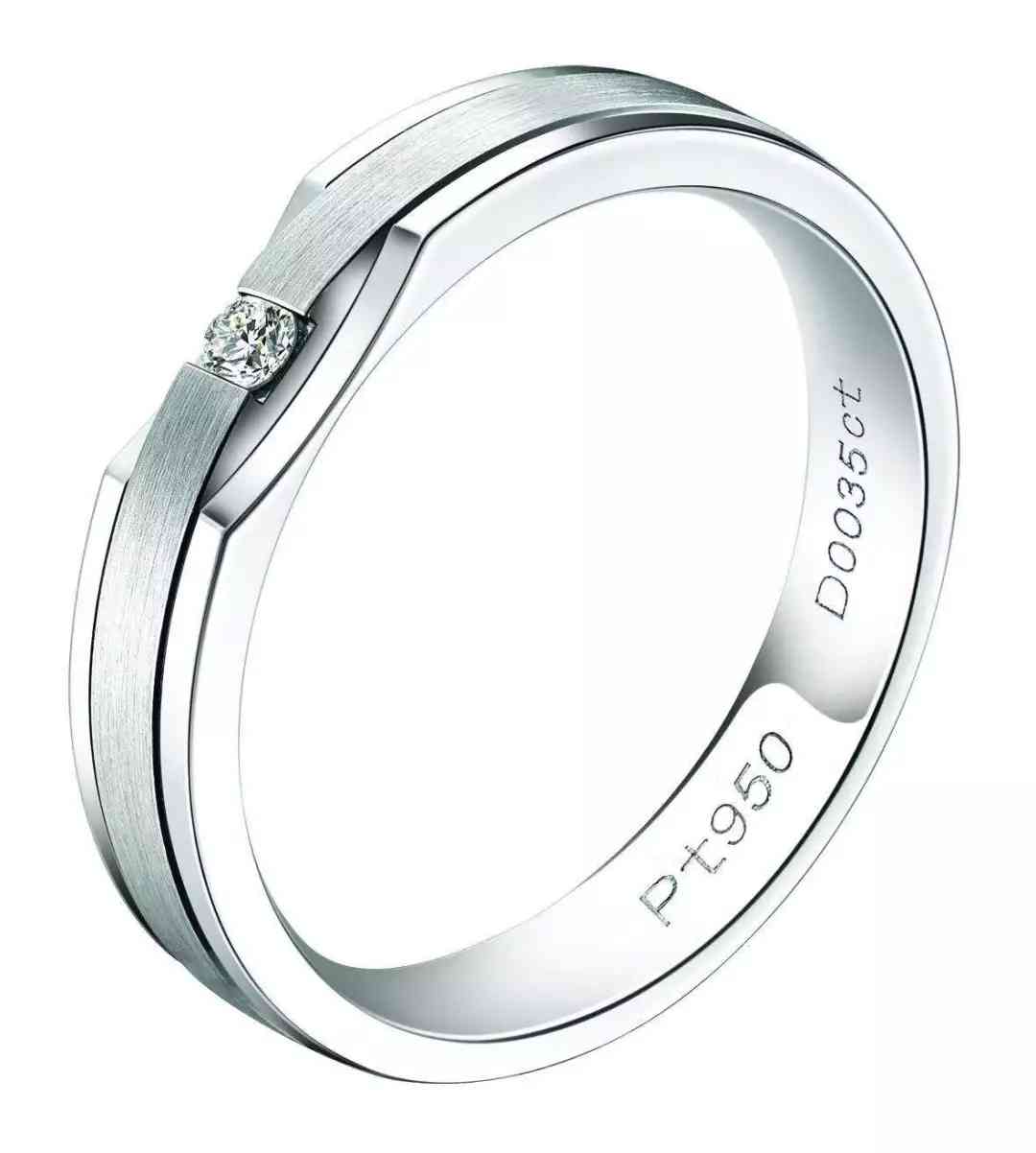 14k金和925銀哪個好(14k金925銀哪個耐用)插圖10