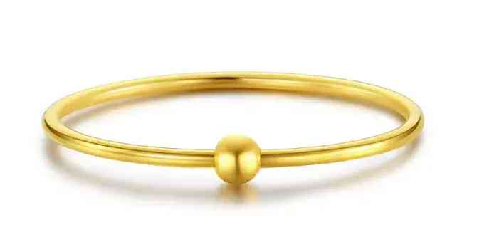 14k金和925銀哪個好(14k金925銀哪個耐用)插圖11