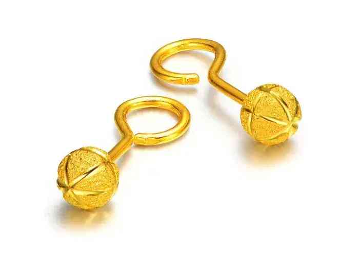 14k金和925銀哪個好(14k金925銀哪個耐用)插圖12