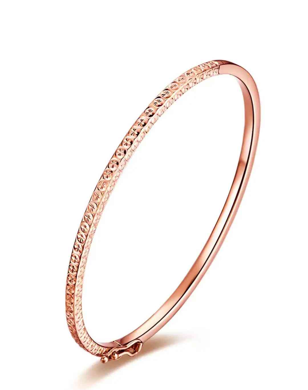 14k金和925銀哪個好(14k金925銀哪個耐用)插圖13