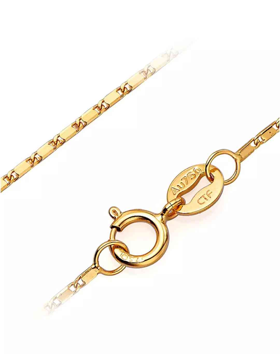 14k金和925銀哪個好(14k金925銀哪個耐用)插圖14