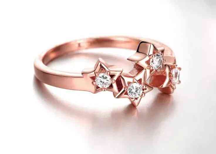 14k金和925銀哪個好(14k金925銀哪個耐用)插圖15