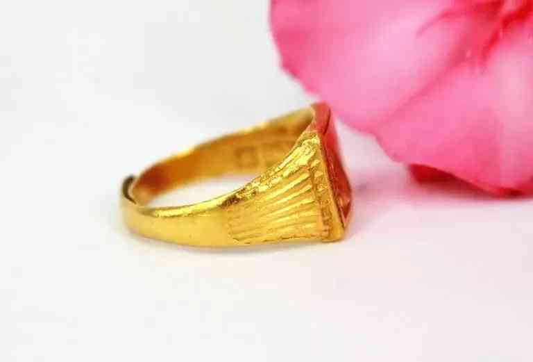 14k金和925銀哪個好(14k金925銀哪個耐用)插圖16