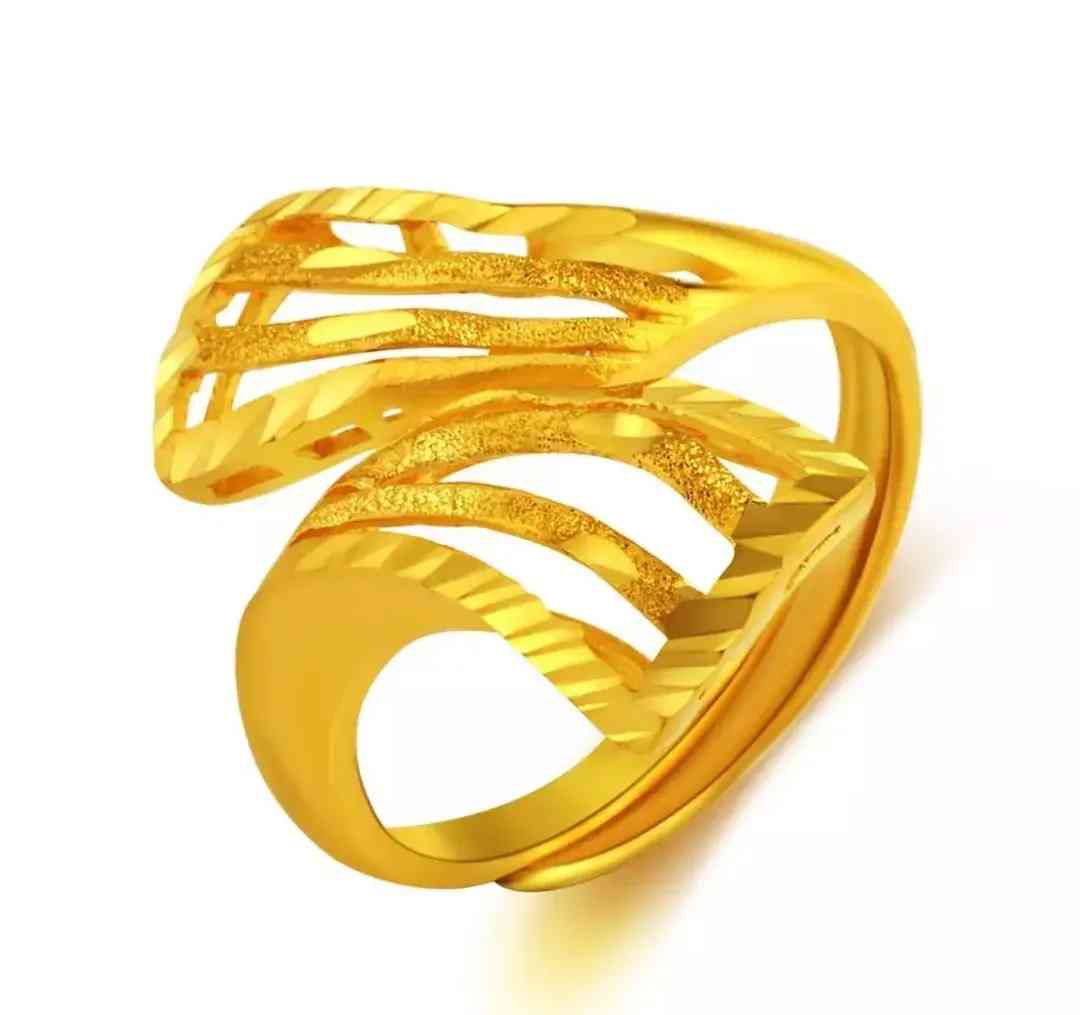 14k金和925銀哪個好(14k金925銀哪個耐用)插圖17