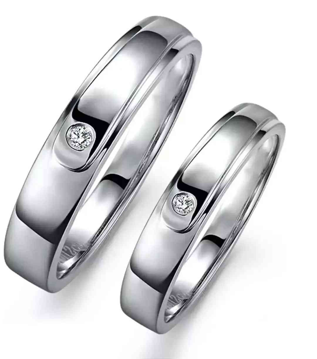 14k金和925銀哪個好(14k金925銀哪個耐用)插圖20