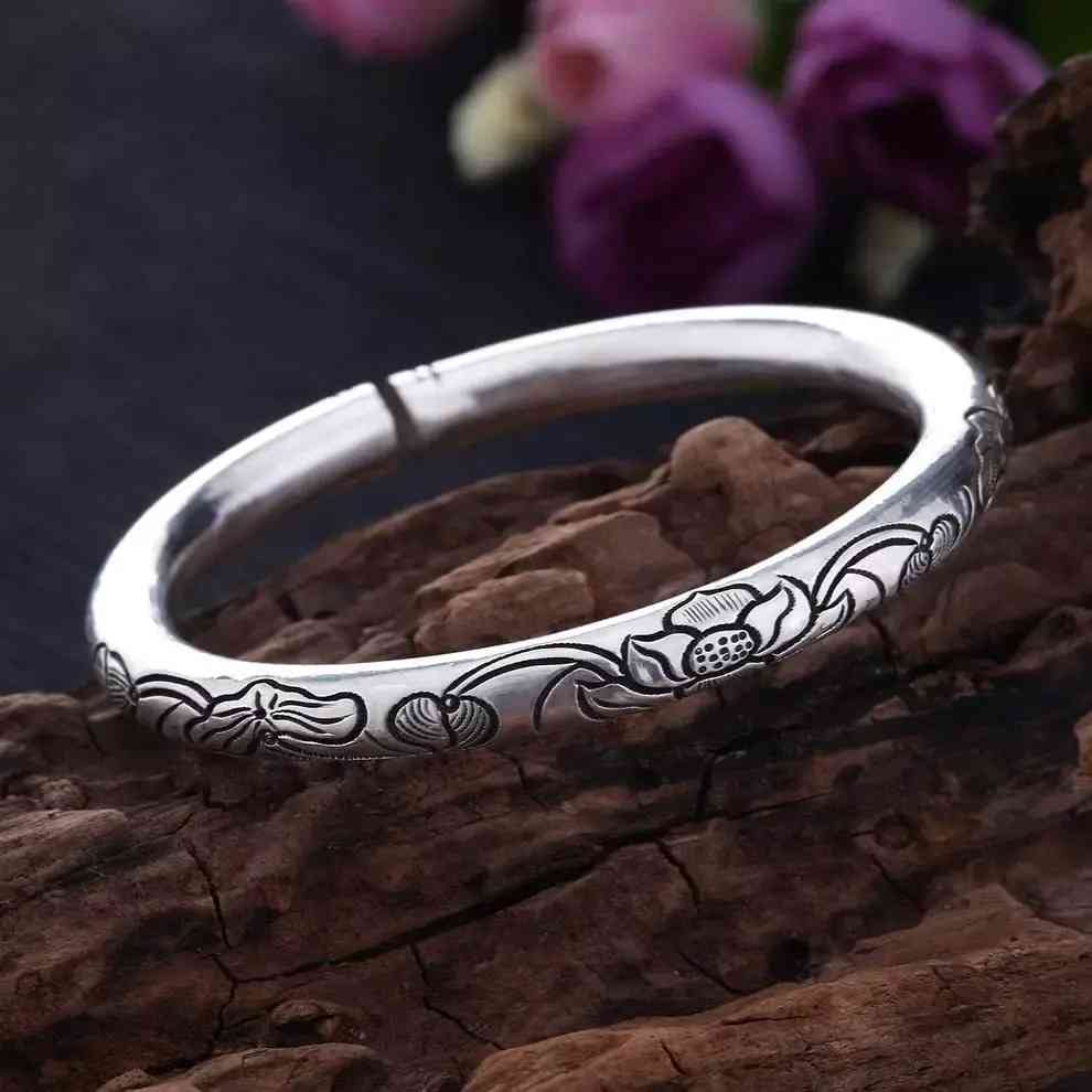 14k金和925銀哪個好(14k金925銀哪個耐用)插圖21