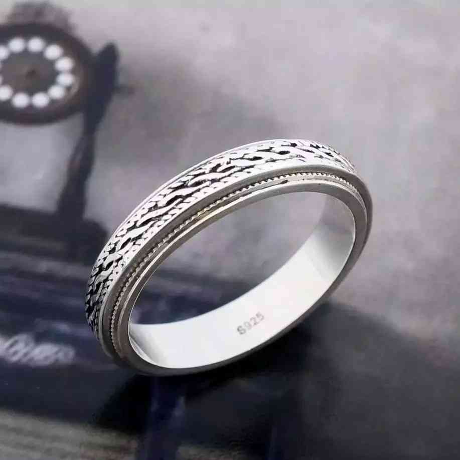 14k金和925銀哪個好(14k金925銀哪個耐用)插圖22