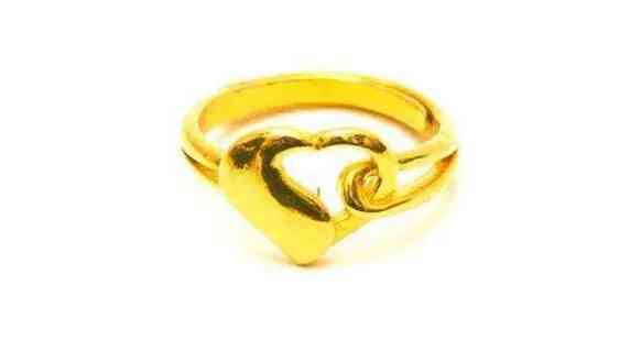 14k金和925銀哪個好(14k金925銀哪個耐用)插圖23