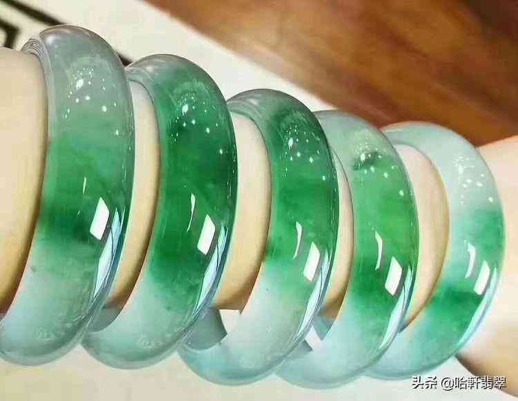 翡翠原石批發(fā)價(jià)格(翡翠原石批發(fā)網(wǎng))插圖11