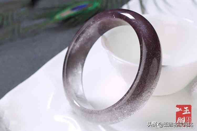 水晶石價(jià)格多少(水晶石多少錢一噸)