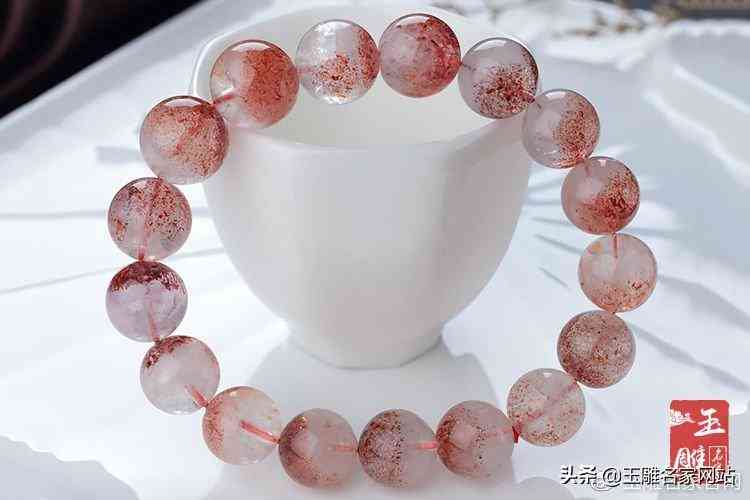 水晶石價(jià)格多少(水晶石多少錢一噸)插圖1