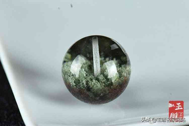 水晶石價(jià)格多少(水晶石多少錢一噸)插圖2