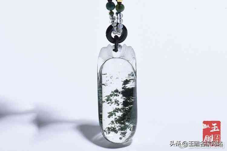 水晶石價(jià)格多少(水晶石多少錢一噸)插圖3