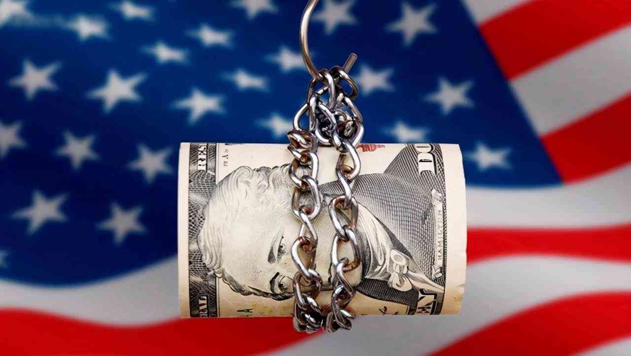 1美元等于多少人民幣(1日元 = 人民幣)插圖5