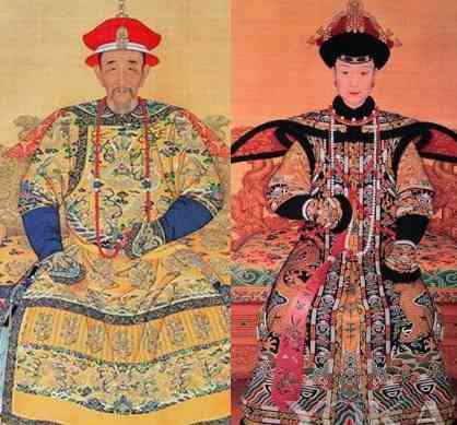 紅珊瑚晚上睡覺戴好嗎(紅珊瑚晚上睡覺戴好嗎)