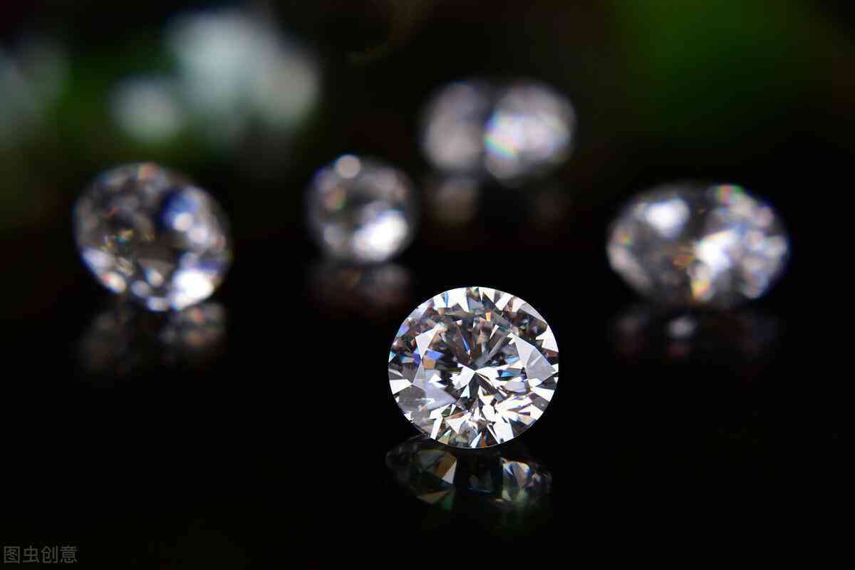 大牌項鏈有哪些品牌(大牌項鏈有哪些品牌卡地亞)插圖2