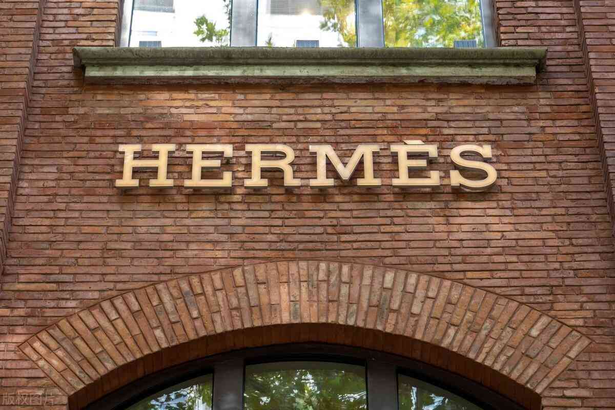 大牌項鏈有哪些品牌(大牌項鏈有哪些品牌卡地亞)插圖3