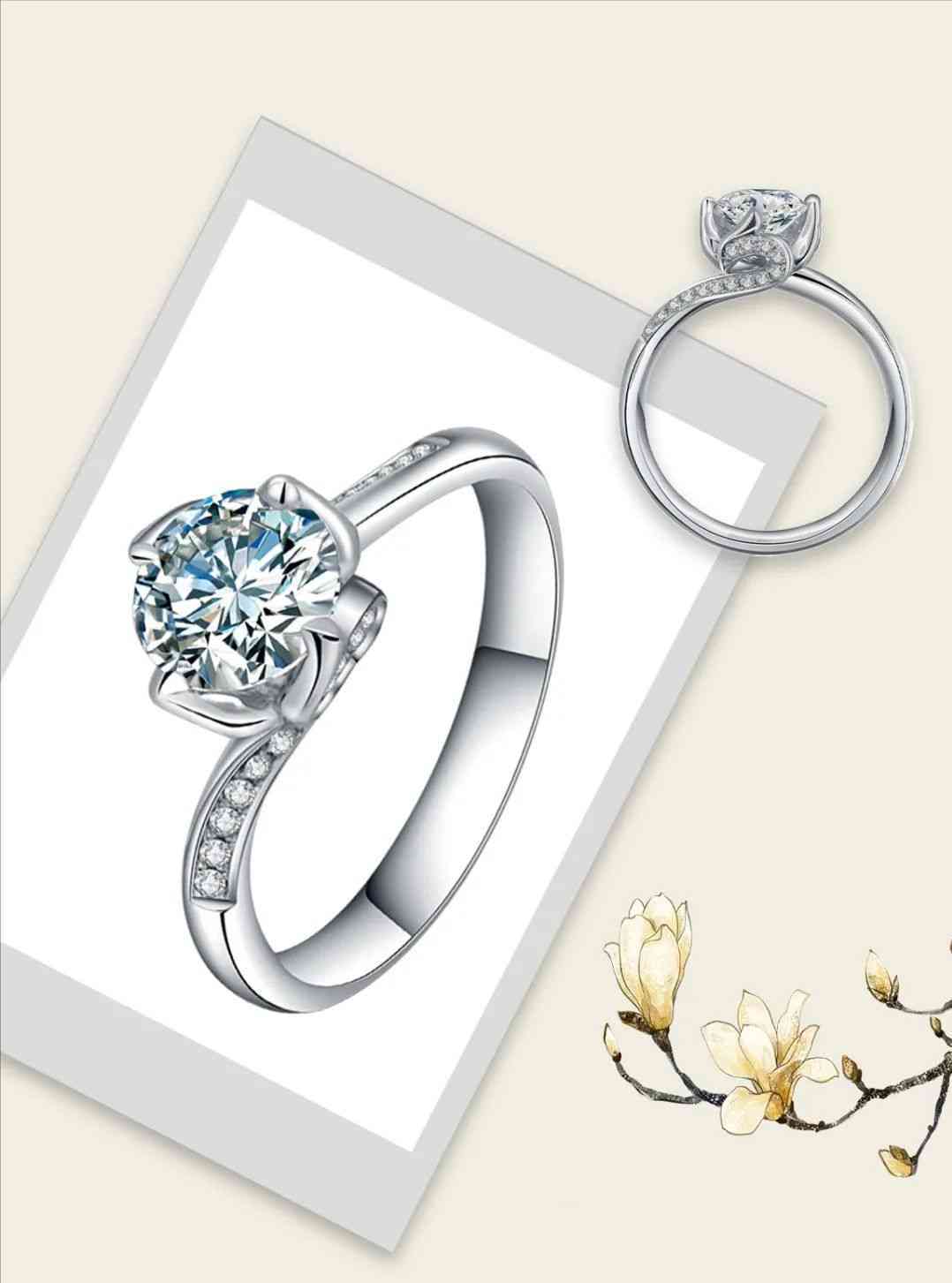 項鏈十大輕奢首飾品牌排行(項鏈小眾輕奢品牌)插圖23