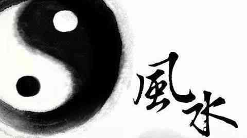 女人戴紫水晶忌諱(女性戴紫水晶的忌諱)