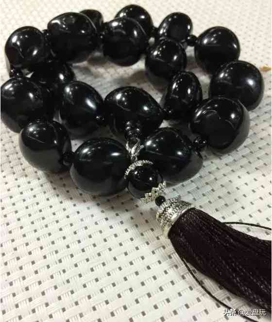 菩提手串種類(金剛菩提手串多少顆好)插圖8