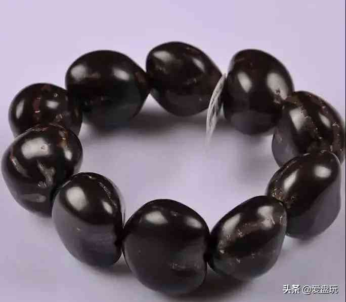 菩提手串種類(金剛菩提手串多少顆好)插圖9